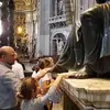Marcela Buentello - @marcela.buentello - TikTok