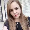 marcelabuentello2 - @marcelabuentello2 - TikTok