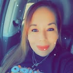 Marcelina Buentello - @marcibuentello - Instagram