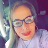 Marcelina Buentello - @marcibuentello - TikTok