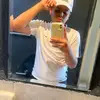 Marcelo Buentello - @marcelobuentello6 - TikTok