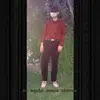 Marco Buentello577 - @marcobuentello - TikTok