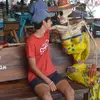 Marco_Buentello - @marco_buentello - TikTok