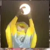 MARCUS BUENTELLO - @marcusbuentello2 - TikTok