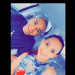 Mark A. Buentello - Facebook