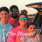 Mark Buentello - Facebook