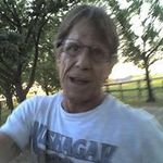 marc bugge - @marc.bugge - Instagram