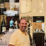 Marc Bugge - @marc.bugge.co - Instagram