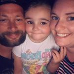 Marc Bugge - @exmarc84 - Instagram
