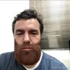 marciobugge - @marciobugge - TikTok