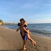 Marco Buggeia - @marcobuggeia - TikTok