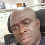 Jean Marc Pemon - Facebook