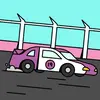marc buchmann - @marcbuchmann4 - TikTok