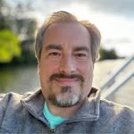 Marc Buhmann - @magnetar0911 - Instagram