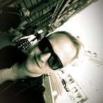 Marc Buhmann - Facebook