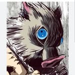 Marc.buhmann - @marc.buhmann - Instagram