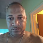 Marco Bowman - Facebook