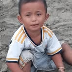 Paman Marcello - Facebook