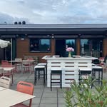 Andrey Didi - @restaurant_buvette_marc_burdet - Instagram