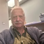 marc burd - @drmarcb - Instagram