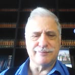Marc Burd - Facebook