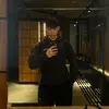 Marc Burde145 - @marcburde0 - TikTok