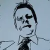 Marc Burde205 - @marcburde205 - TikTok