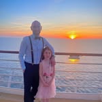 Marc Burden - @marcburden - Instagram