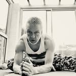 Marc Burden - @burden.marc - Instagram