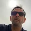 Marc Burdet - @marc.burdet6 - TikTok