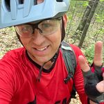 Marc Burdick - @marcburdick - Instagram