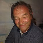Marc Burdin - @marc.burdin - Instagram