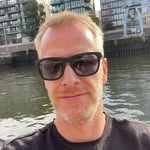 Marc Burdorf - @marcburdorf - Instagram