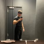 Marc - @marc_burde - Instagram