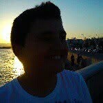 marc - @marc_burdeus - Instagram