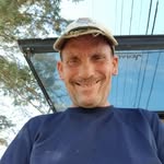 @marcb.urdick - Instagram