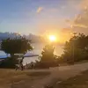 marcburda - @marcburda - TikTok