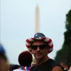 marcburdusi487 - @marcburdusi487 - TikTok