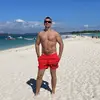 marcinburdzicki - @marcinburdzicki - TikTok
