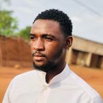 Burel Marc - @burel_marc - Instagram