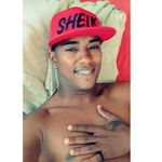 Burel Tulio - @marcosburel - Instagram
