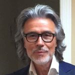 Elpelos58214652 - @jean_marc_burel - Instagram