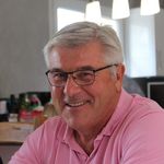 Jean Marc Burel - @bureljeanmarc - Instagram