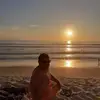JLouis - @marcburel7 - TikTok