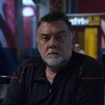 Marc Burel - @burelmarc - Instagram