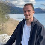 Marc Burel - @marc.burel96 - Instagram