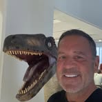 Marc Burel - Facebook