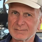 Marc Burel - Facebook