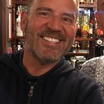 Marc Burel - @marc1006 - Instagram