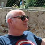 Marc Burel - @marcburel - Instagram